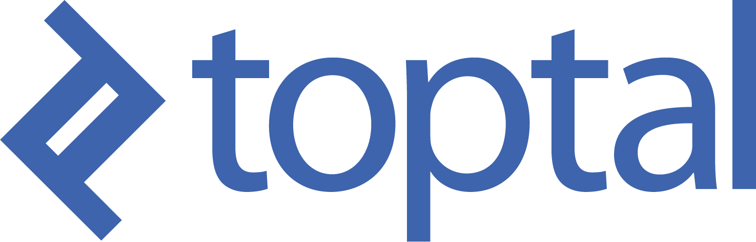 toptal.png